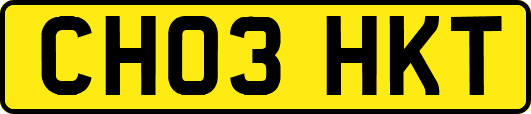CH03HKT
