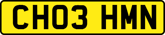 CH03HMN