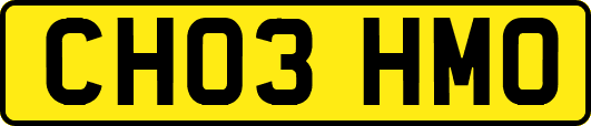 CH03HMO