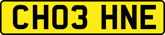 CH03HNE