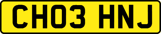 CH03HNJ