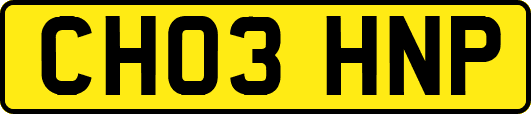 CH03HNP
