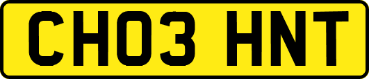 CH03HNT