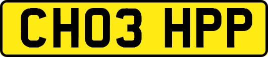 CH03HPP
