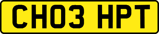CH03HPT