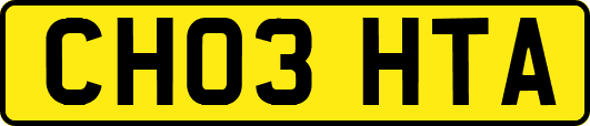 CH03HTA