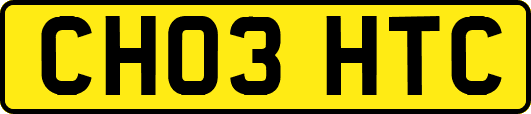 CH03HTC