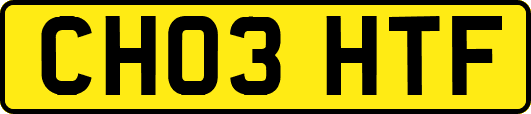 CH03HTF