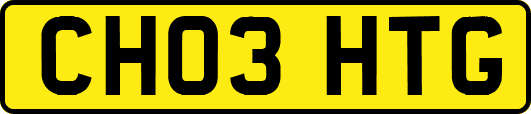 CH03HTG