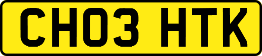 CH03HTK