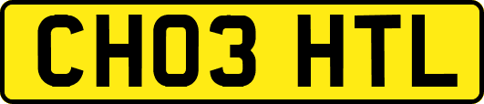 CH03HTL