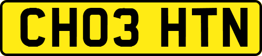 CH03HTN