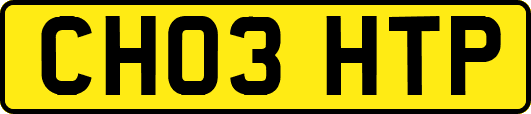 CH03HTP
