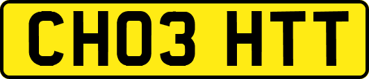 CH03HTT