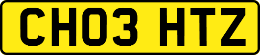 CH03HTZ