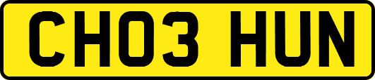 CH03HUN