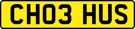CH03HUS