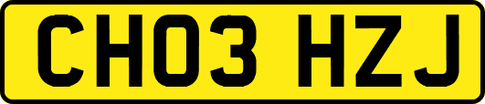 CH03HZJ