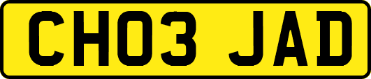 CH03JAD