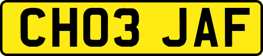 CH03JAF