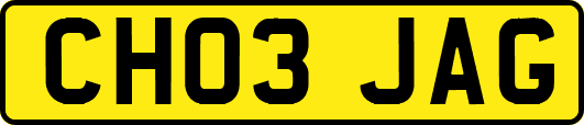 CH03JAG