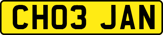 CH03JAN