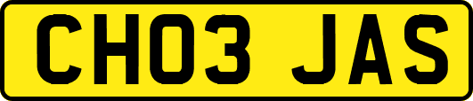 CH03JAS