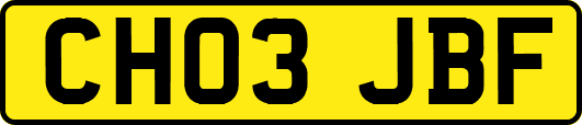 CH03JBF