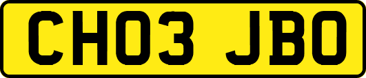 CH03JBO