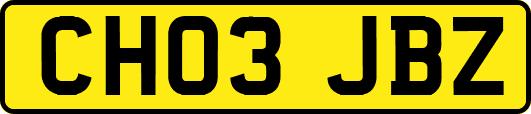 CH03JBZ