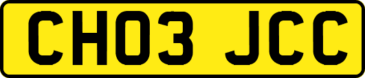 CH03JCC