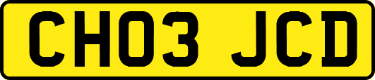 CH03JCD