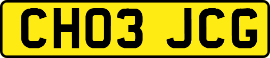 CH03JCG