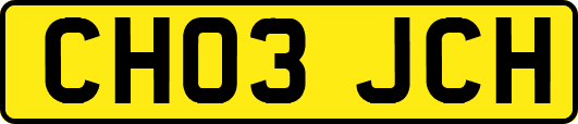 CH03JCH