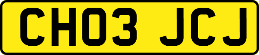 CH03JCJ