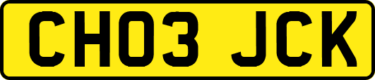 CH03JCK
