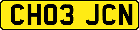CH03JCN