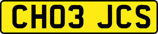CH03JCS