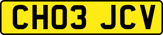 CH03JCV