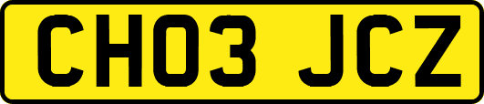 CH03JCZ