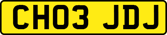 CH03JDJ