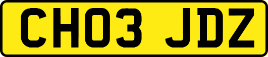 CH03JDZ