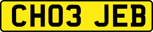 CH03JEB
