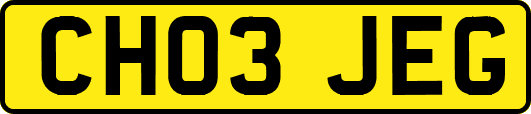 CH03JEG
