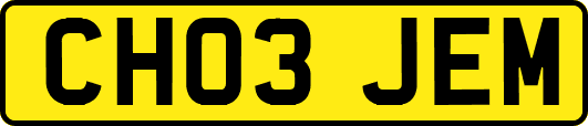 CH03JEM