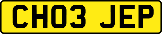 CH03JEP