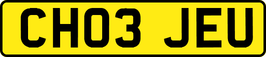 CH03JEU