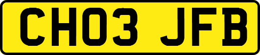 CH03JFB