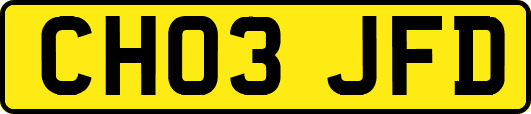 CH03JFD
