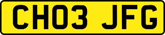 CH03JFG